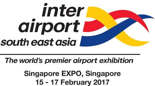 <i>inter airport south east asia </i> 2017
